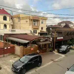 Гостевой дом у Анны - 0