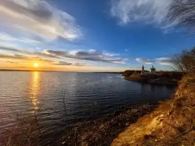 Рай_на_краю - 8