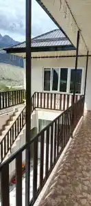 Balkaria House - 7