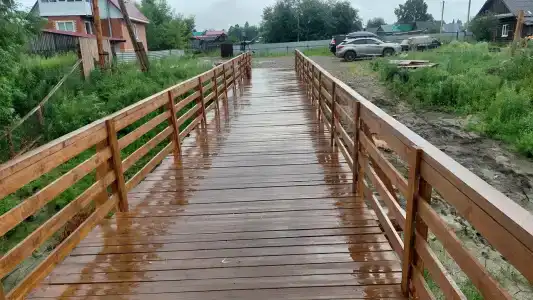ТТТ Тевриз - 0