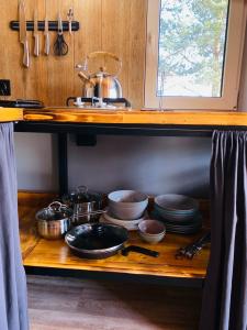 Brume House - 36