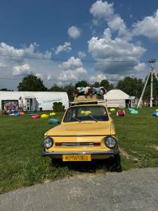 Коттедж Дача House Майское - 38