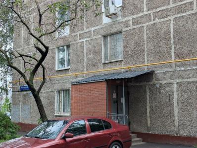 Setun House Hostel - 8