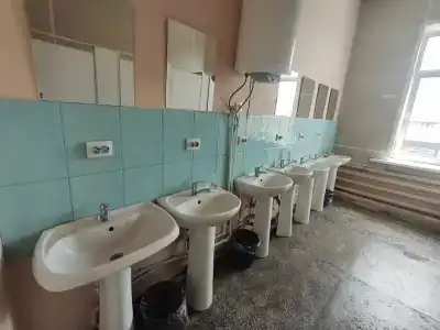 Восток-2 - 13