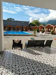 Sunny Village - 41