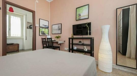 Imperia Suite - 24