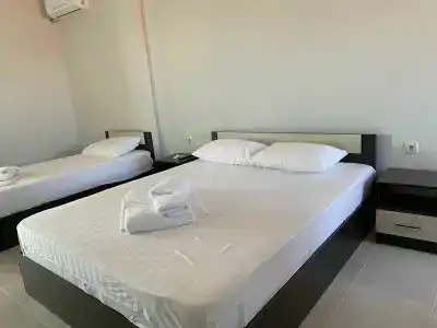 Метеора - 30