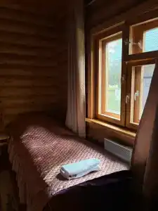 Новый ковчег - 43