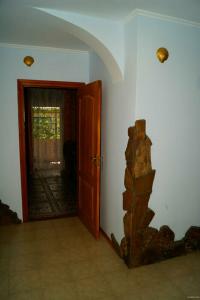 Otium - 25