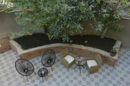 Golden Nugget Tbilisi - 10