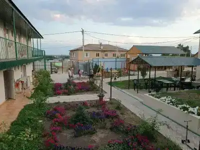 Лилия4 - 15