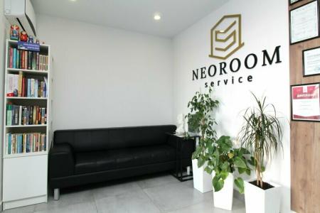 Neoroom Service - 49