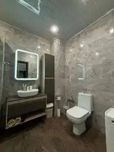 Лермонтов - 15