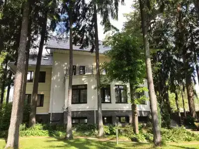 Кратово - 1