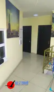 на Степной - 6