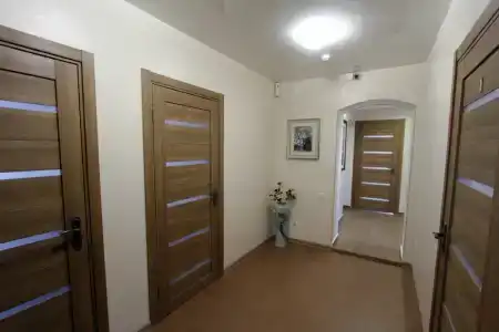 Комфорт - 4