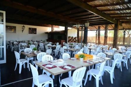 I Giardini di Athena- Athena Resort - 88