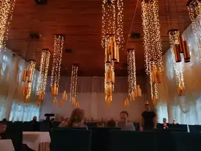 Бузим Красноярск - 41