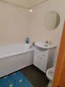 Мотель на Восточной 1 - 51