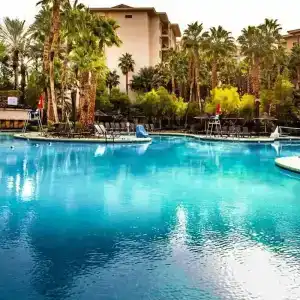 Tahiti Village Resort & Spa - 49