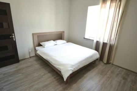 Theatre Boutique Apart-Hotel - 51