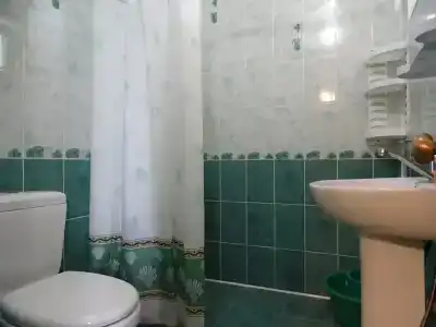 Светлячок - 59