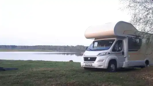 Мышгород - 59
