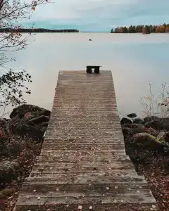 Karelia Village - 31