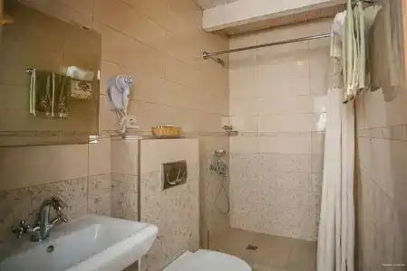 Старая Провинция - 56