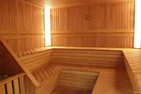 Вулкан - 45