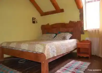 Река Времени - 47