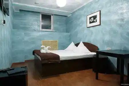 Люберцы - 25