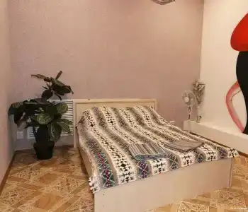 Бани на Московской - 18