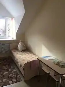 Эльбрус - 4