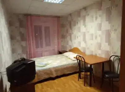 Вектор-С - 13