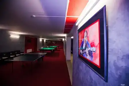 Карс Козельск - 38