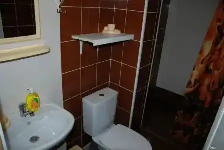 уют - 87
