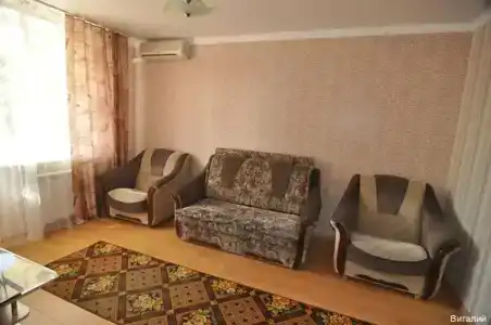Виталий - 42