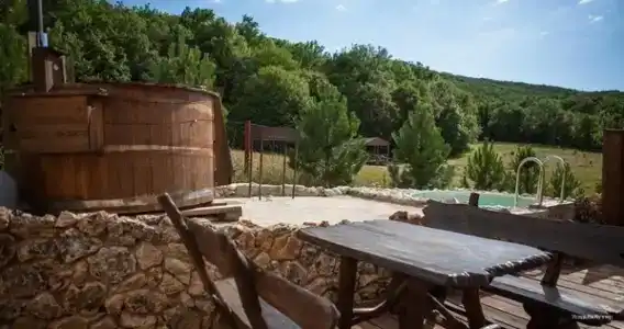 Усадьба Кутлер - 30
