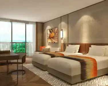 Elite World Europe - 6