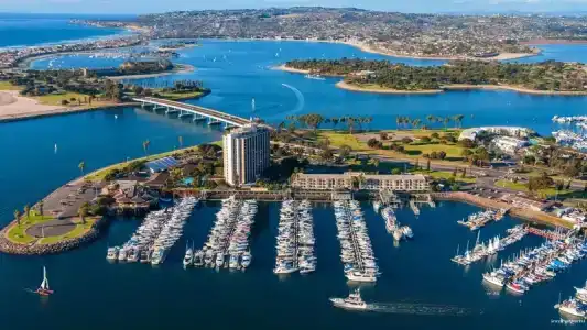 Grand Hyatt Istanbul - 11