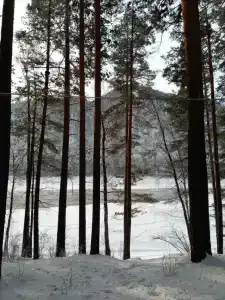Лазурит - 48