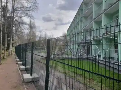 Заря - 37