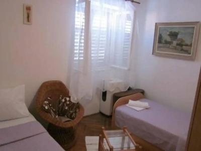 Villa Dorma - 93