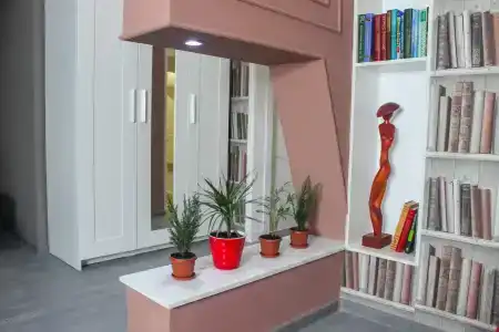 7HOUSE - 5