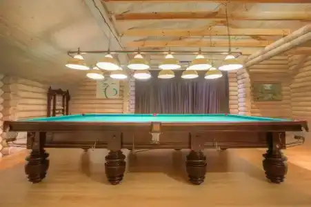 Русское Подворье - 1