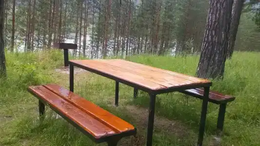Авиабаза - 16