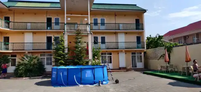 Чародейка - 25