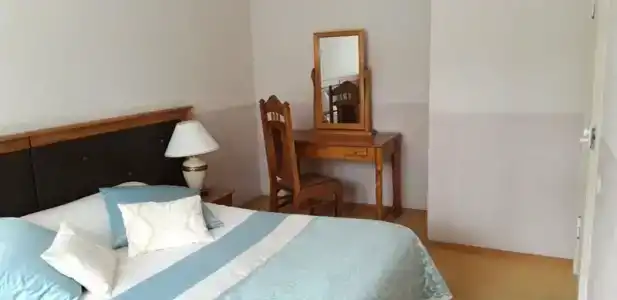 Баринова Роща - 80