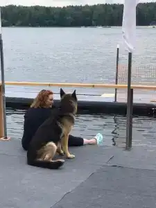 Романтик - 93